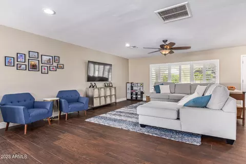 2032 E Pegasus Dr, Tempe, AZ 85283 photo 5