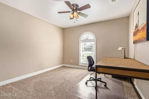 2032 E Pegasus Dr, Tempe, AZ 85283 photo 21