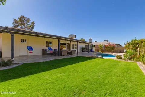 2032 E Pegasus Dr, Tempe, AZ 85283 photo 29