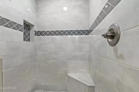 2032 E Pegasus Dr, Tempe, AZ 85283 photo 16