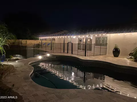 2032 E Pegasus Dr, Tempe, AZ 85283 photo 31
