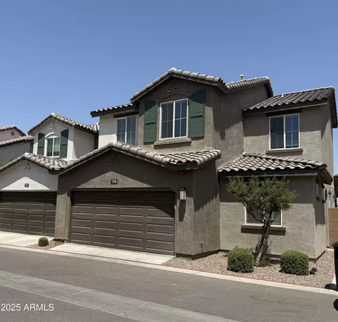 1255 N Arizona Ave #1258, Chandler, AZ 85225