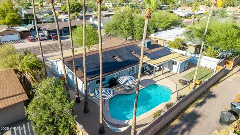 Other - 3921 E Paradise Dr, Phoenix, AZ 85028 photo 14 of 14