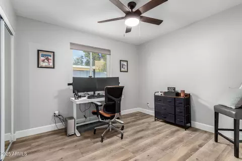 Other - 3921 E Paradise Dr, Phoenix, AZ 85028 photo 5 of 14