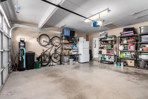 Other - 3921 E Paradise Dr, Phoenix, AZ 85028 photo 10 of 14
