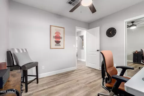 Other - 3921 E Paradise Dr, Phoenix, AZ 85028 photo 6 of 14