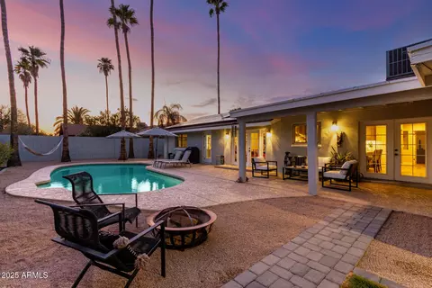Other - 3921 E Paradise Dr, Phoenix, AZ 85028 photo 11 of 14