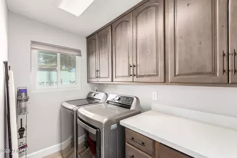 Other - 3921 E Paradise Dr, Phoenix, AZ 85028 photo 9 of 14