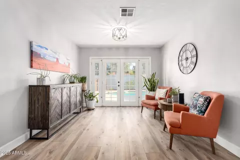 Other - 3921 E Paradise Dr, Phoenix, AZ 85028 photo 2 of 14