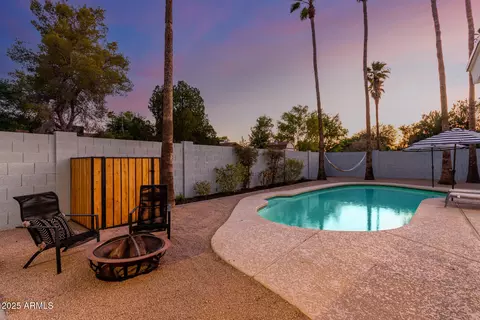 Other - 3921 E Paradise Dr, Phoenix, AZ 85028 photo 12 of 14