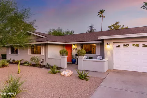 Other - 3921 E Paradise Dr, Phoenix, AZ 85028 photo 1 of 14