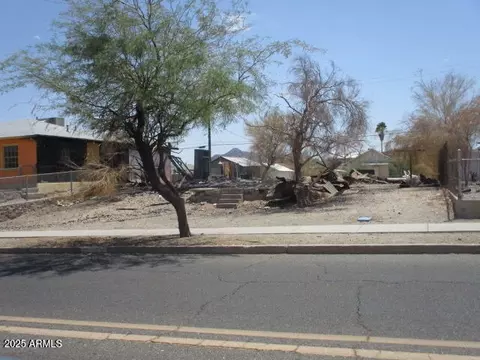 631 W Solana Ave #00007, Ajo, AZ 85321
