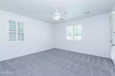 Bedroom - 632 E Raven Way, Gilbert, AZ 85297 photo 1 of 10