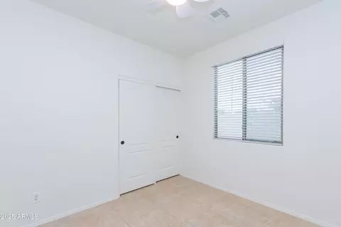 Bedroom - 632 E Raven Way, Gilbert, AZ 85297 photo 10 of 10