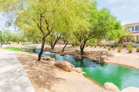 Other - 632 E Raven Way, Gilbert, AZ 85297 photo 18 of 20