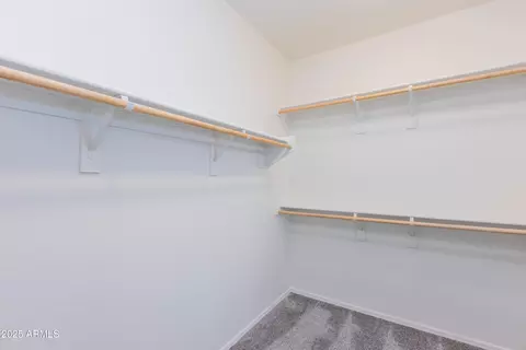 Other - 632 E Raven Way, Gilbert, AZ 85297 photo 5 of 20