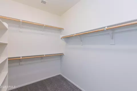 Other - 632 E Raven Way, Gilbert, AZ 85297 photo 4 of 20