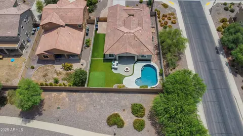Other - 632 E Raven Way, Gilbert, AZ 85297 photo 20 of 20