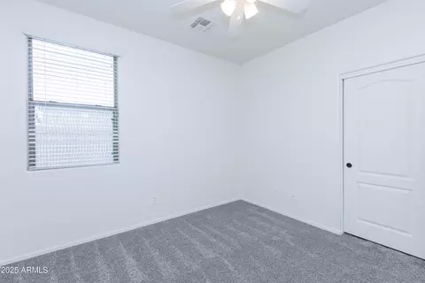 Bedroom - 632 E Raven Way, Gilbert, AZ 85297 photo 4 of 10