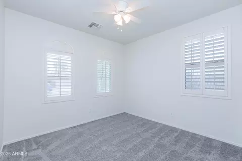 Bedroom - 632 E Raven Way, Gilbert, AZ 85297 photo 6 of 10
