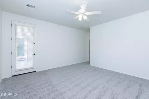 Other - 632 E Raven Way, Gilbert, AZ 85297 photo 2 of 20