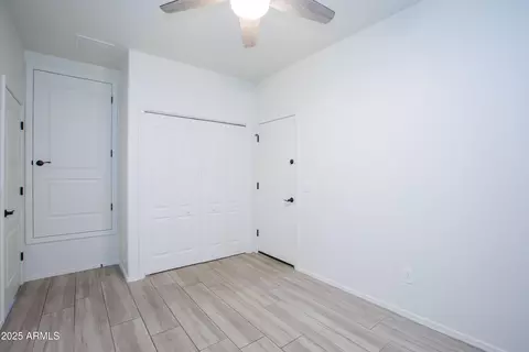 Other - 632 E Raven Way, Gilbert, AZ 85297 photo 8 of 20