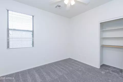 Bedroom - 632 E Raven Way, Gilbert, AZ 85297 photo 5 of 10