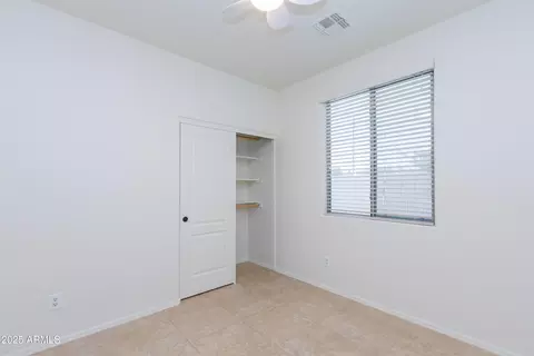 Other - 632 E Raven Way, Gilbert, AZ 85297 photo 7 of 20