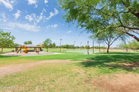 Other - 632 E Raven Way, Gilbert, AZ 85297 photo 19 of 20