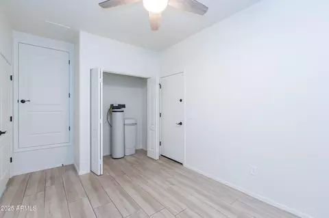 Other - 632 E Raven Way, Gilbert, AZ 85297 photo 10 of 20