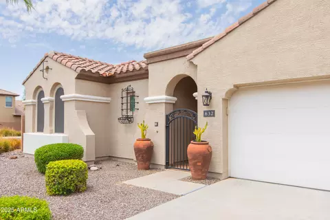 Other - 632 E Raven Way, Gilbert, AZ 85297 photo 15 of 20