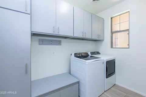 Other - 632 E Raven Way, Gilbert, AZ 85297 photo 11 of 20