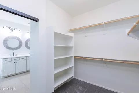Other - 632 E Raven Way, Gilbert, AZ 85297 photo 6 of 20