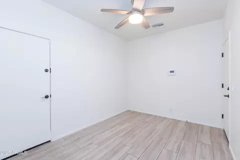 Other - 632 E Raven Way, Gilbert, AZ 85297 photo 9 of 20