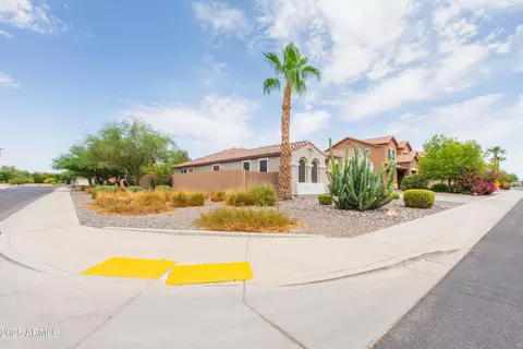 Other - 632 E Raven Way, Gilbert, AZ 85297 photo 16 of 20