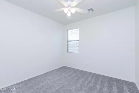 Bedroom - 632 E Raven Way, Gilbert, AZ 85297 photo 3 of 10