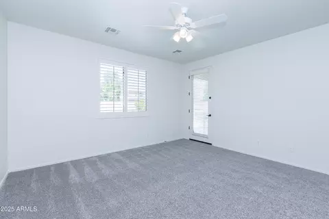 Bedroom - 632 E Raven Way, Gilbert, AZ 85297 photo 2 of 10