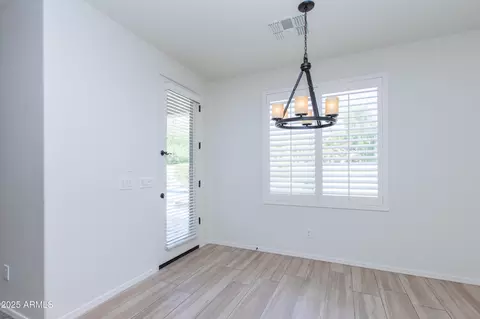 Dining - 632 E Raven Way, Gilbert, AZ 85297 photo 1 of 1