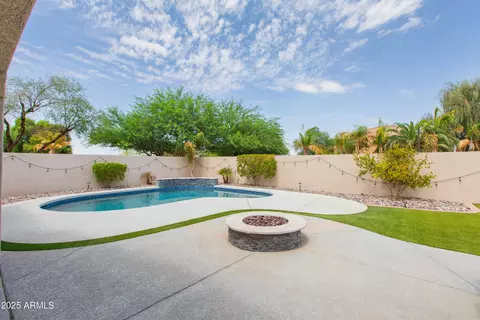 Other - 632 E Raven Way, Gilbert, AZ 85297 photo 12 of 20