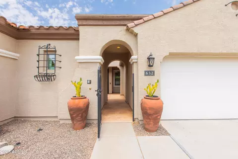 Other - 632 E Raven Way, Gilbert, AZ 85297 photo 14 of 20