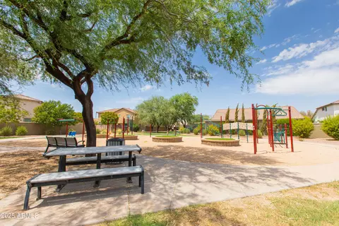 Other - 632 E Raven Way, Gilbert, AZ 85297 photo 17 of 20
