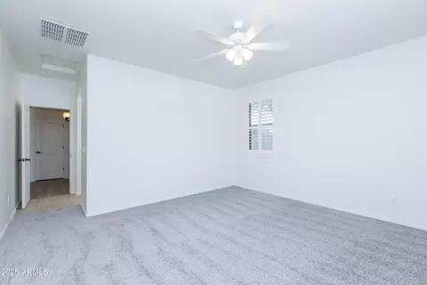 Other - 632 E Raven Way, Gilbert, AZ 85297 photo 3 of 20