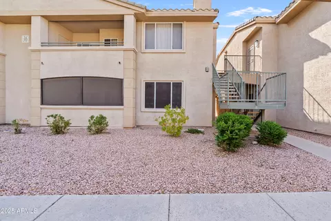 16013 S Desert Foothills Pkwy #1163, Phoenix, AZ 85048