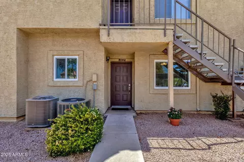 653 W Guadalupe Rd #1117, Mesa, AZ 85210