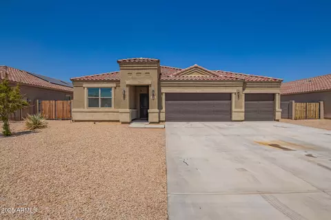 10750 E Primrose Ct, Florence, AZ 85132
