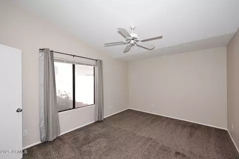 Bedroom - 2303 E Taro Ln, Phoenix, AZ 85024 photo 1 of 3