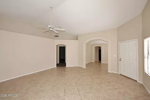Living - 2303 E Taro Ln, Phoenix, AZ 85024 photo 3 of 4