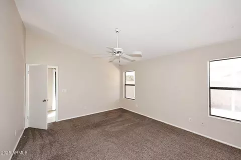 Other - 2303 E Taro Ln, Phoenix, AZ 85024 photo 9 of 12