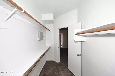 Other - 2303 E Taro Ln, Phoenix, AZ 85024 photo 11 of 12