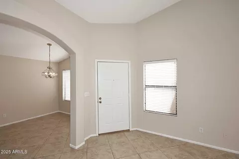 Entry Way - 2303 E Taro Ln, Phoenix, AZ 85024 photo 1 of 1
